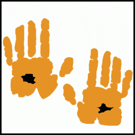 Logo By Dixon Studios